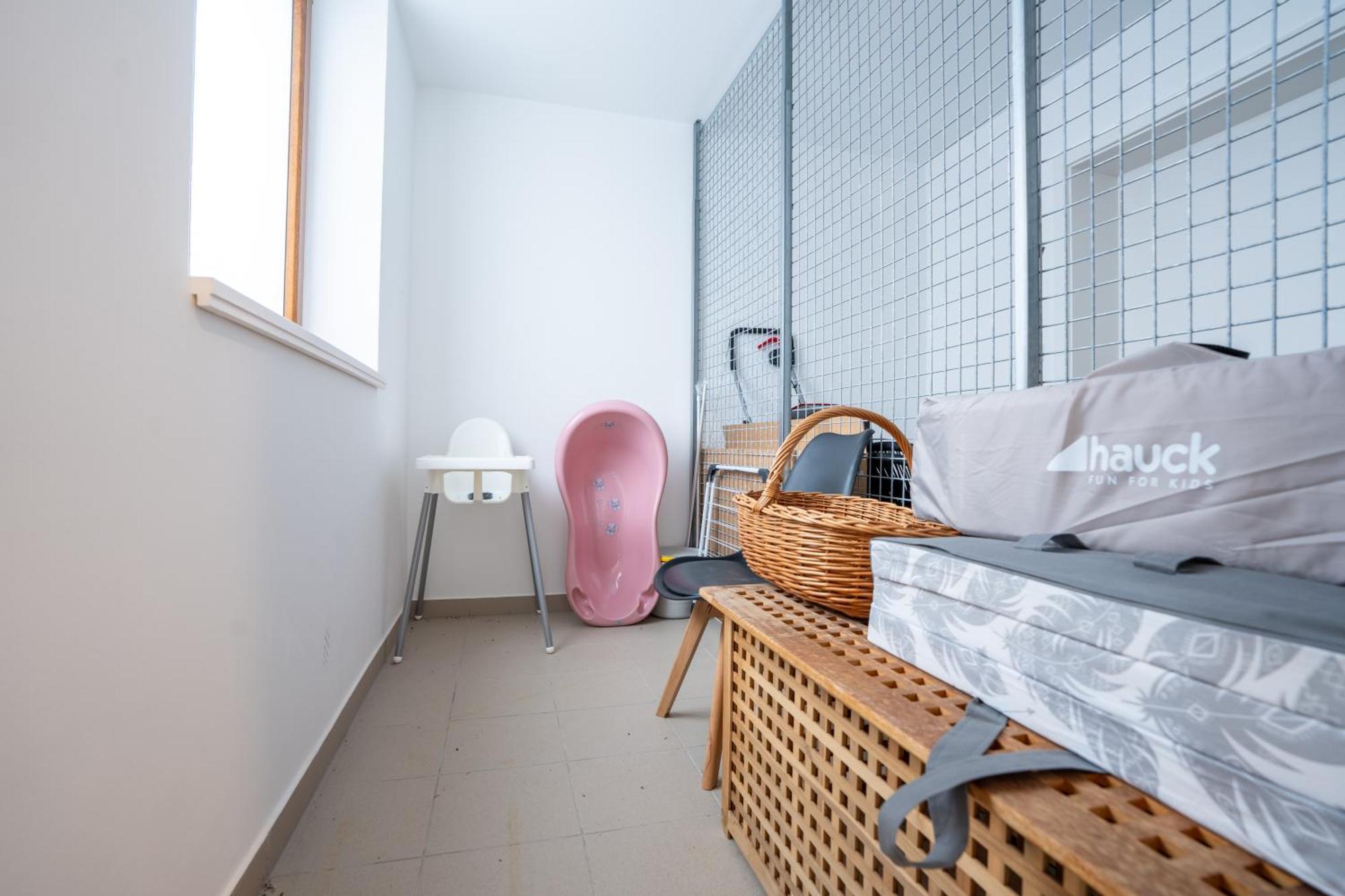 Rodinny Apartman V Srdci Krkonos Bratrouchov Exterior foto